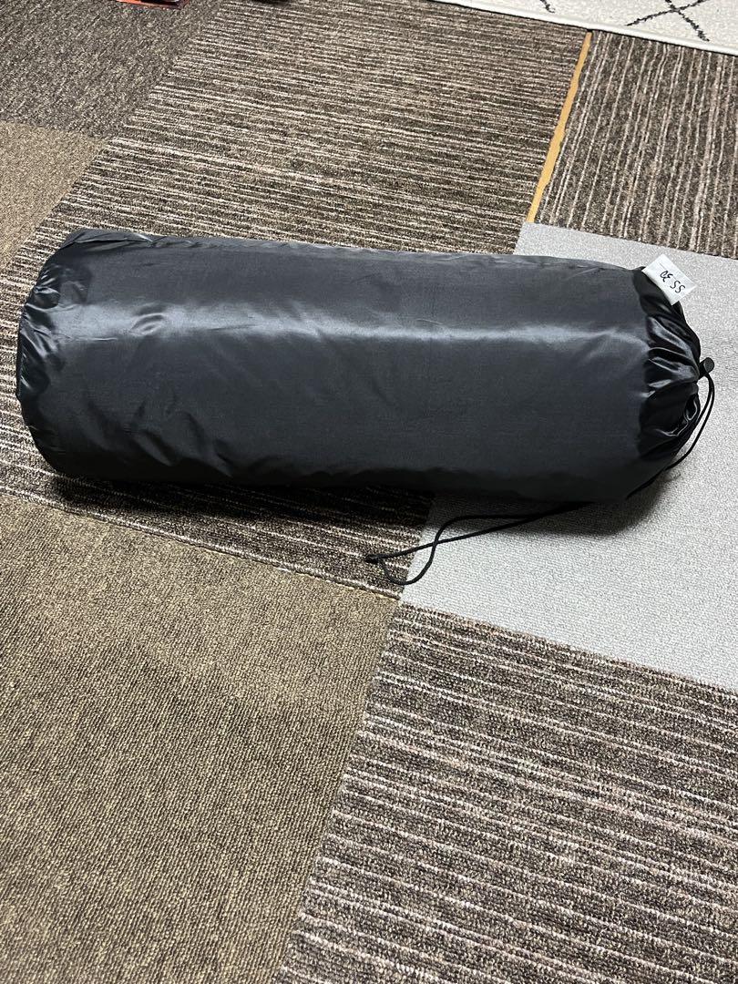 【大幅値下げ中】プリウス　α 専用　サンシェード