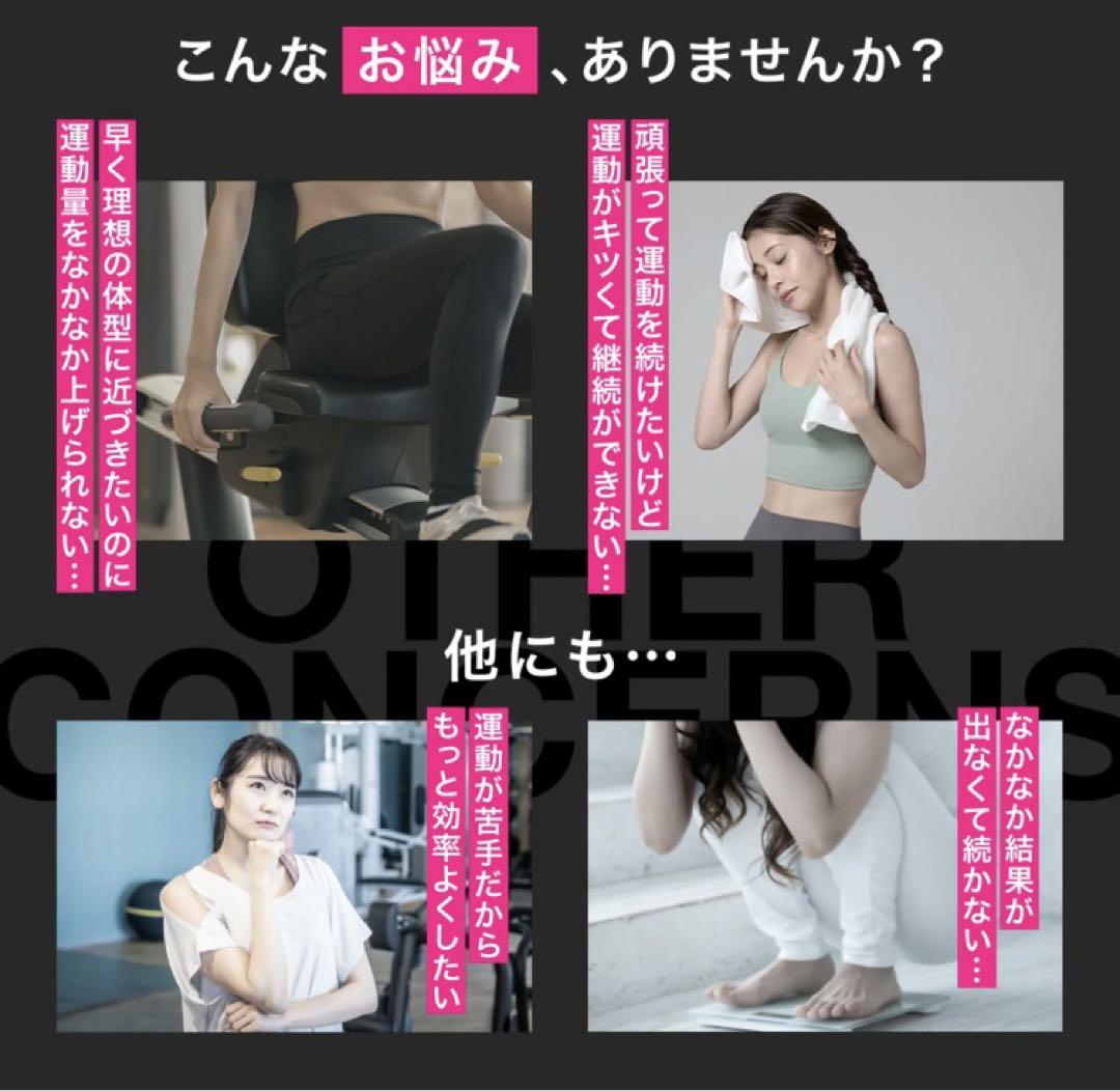 正規品！ベルミスフィットリムーブレギンス LーLLサイズ　エレガント ブラックO