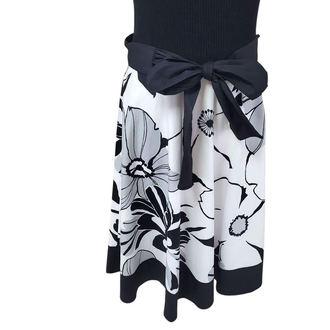 新品】今期 M´S GRACY ワンピース 42