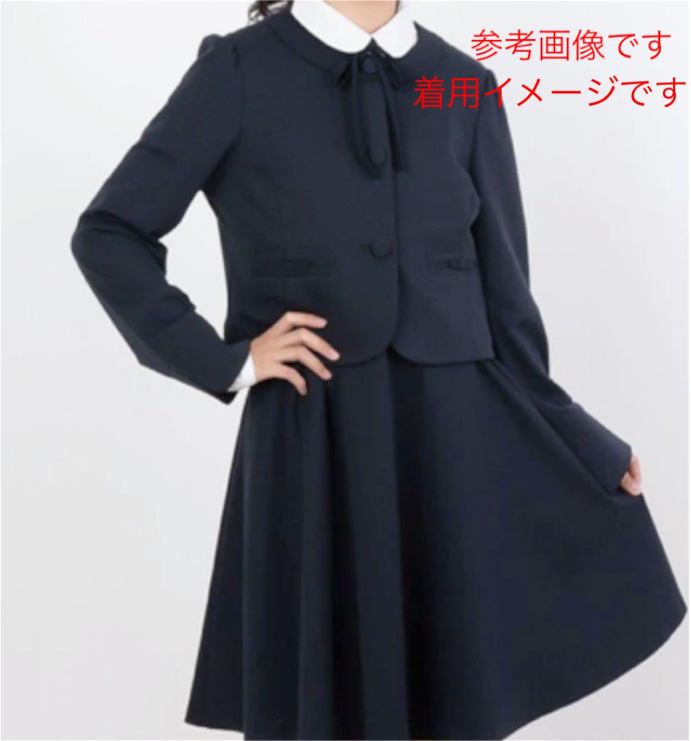 正規店人気 女の子 セット 防寒 33333 XJqS1-m82287418567 160 レトロ ワンピース 爆買い安い