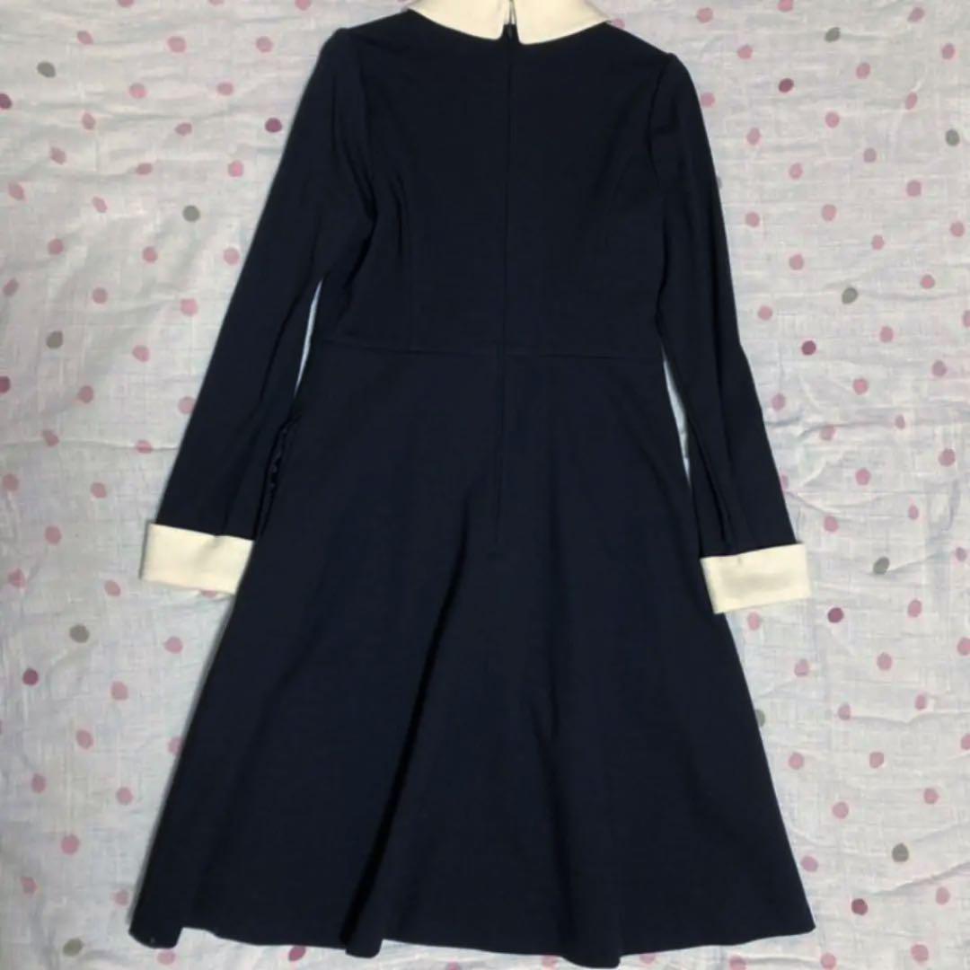 正規店人気 女の子 セット 防寒 33333 XJqS1-m82287418567 160 レトロ ワンピース 爆買い安い