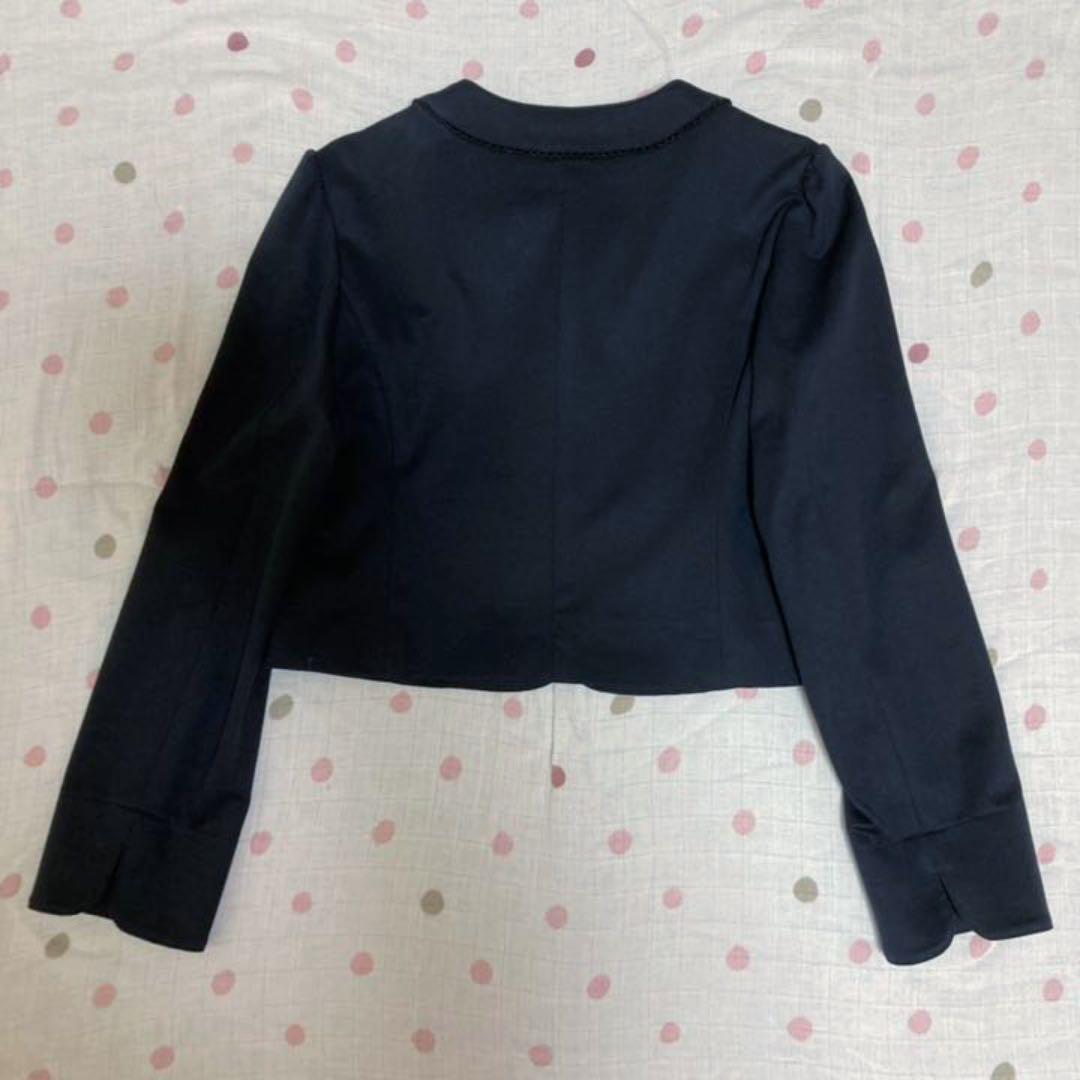 正規店人気 女の子 セット 防寒 33333 XJqS1-m82287418567 160 レトロ ワンピース 爆買い安い