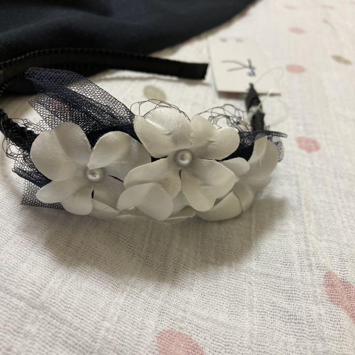 正規店人気 女の子 セット 防寒 33333 XJqS1-m82287418567 160 レトロ ワンピース 爆買い安い