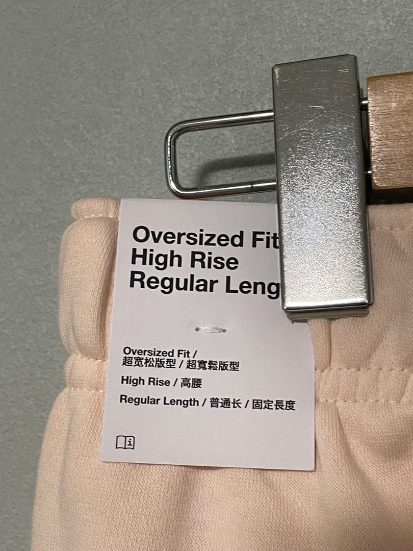 M 新品 ナイキ スウェット セットアップ 上下 フーディ オーバーサイズ M 新品 ナイキ スウェット セットアップ 上下 フーディ オーバーサイズ