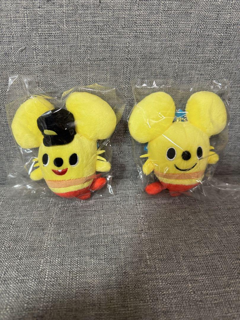 神奈中バス かなみん