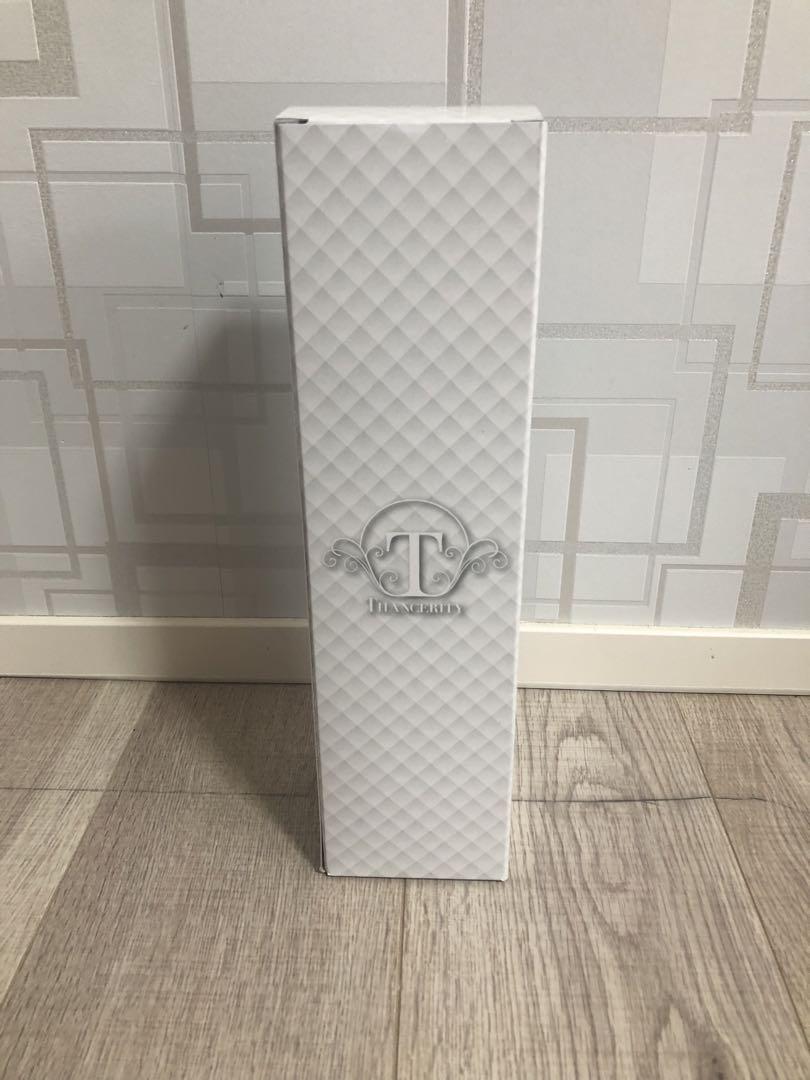 新品未開封ミライフmilife720ml