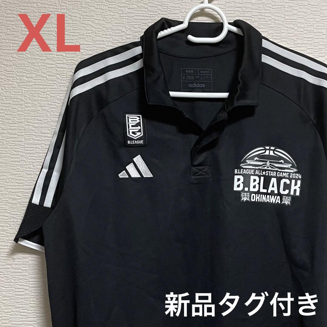 宇都宮ブレックス | 0️⃣2️⃣8️⃣ 🌺B.LEAGUE ALL-STAR GAME