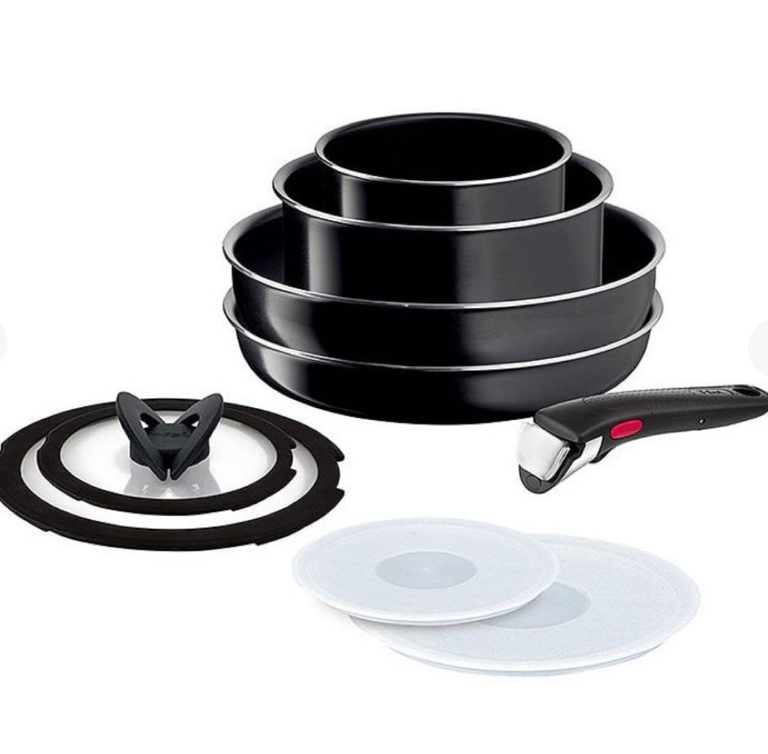3本まとめ売り→タカギ 浄水器交換カートリッジ JC0032ST 4.0L分