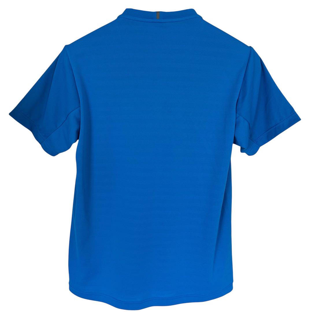 OAKLEY オークリー パフォーマンスフィットTシャツ サイズ L