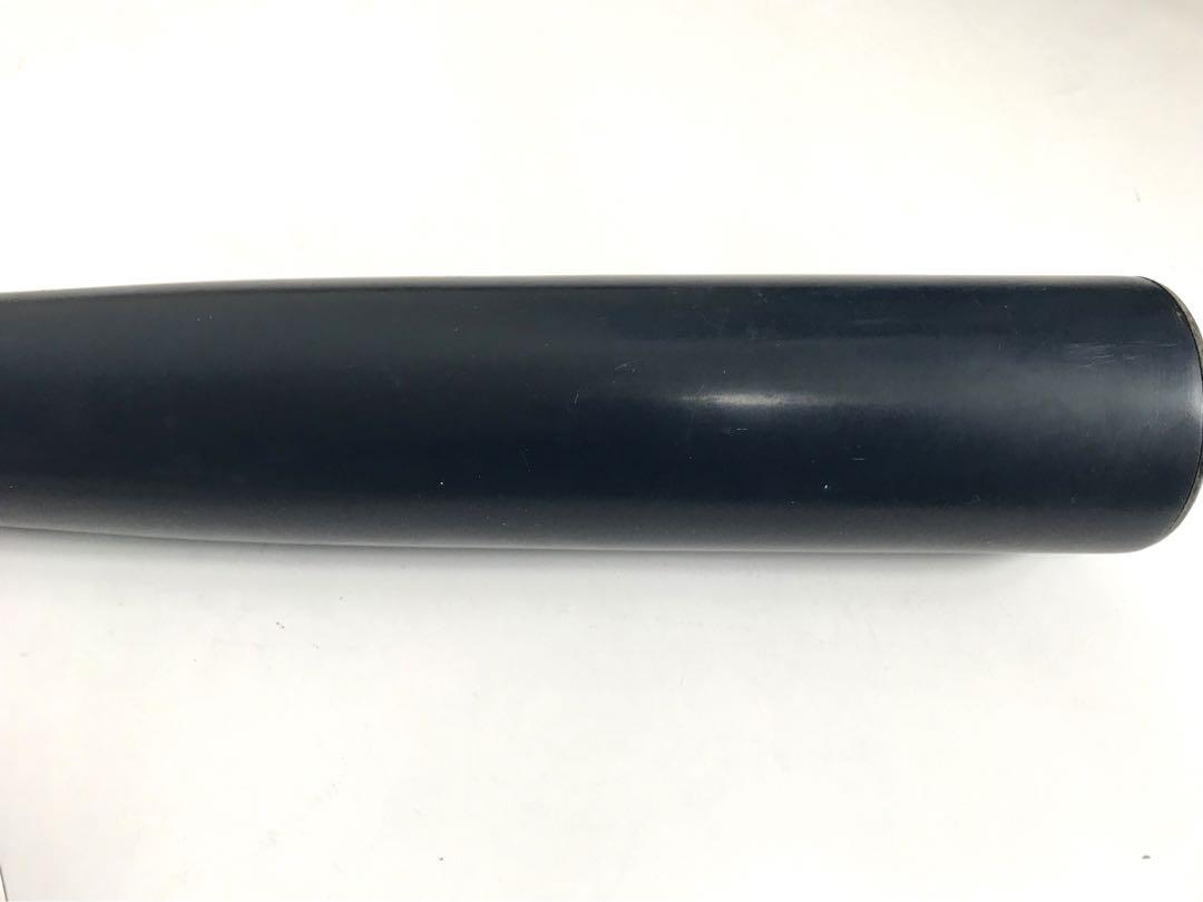 SSK 軟式バット　ネオフライトRB 美品