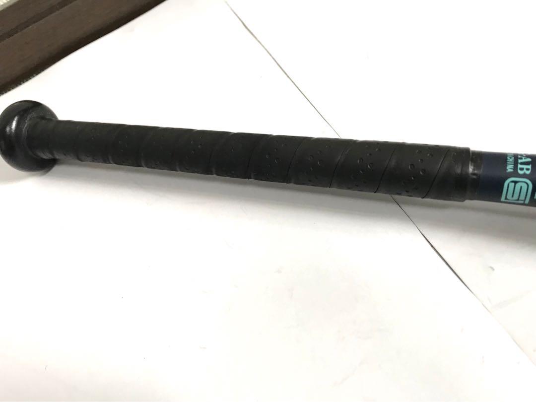SSK 軟式バット　ネオフライトRB 美品