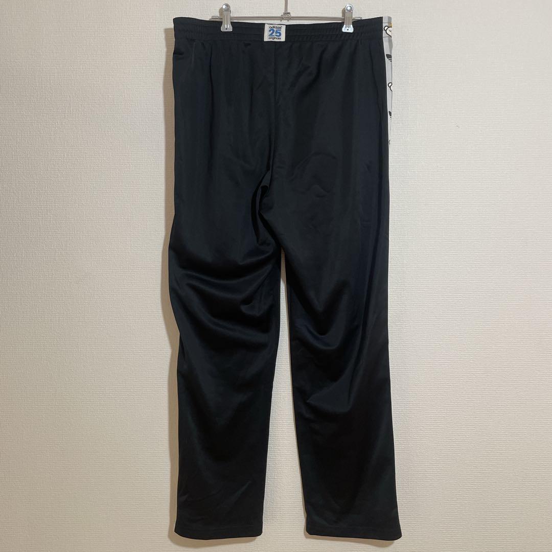 adidas originals 25周年 NIGO トラックジャケット 上下