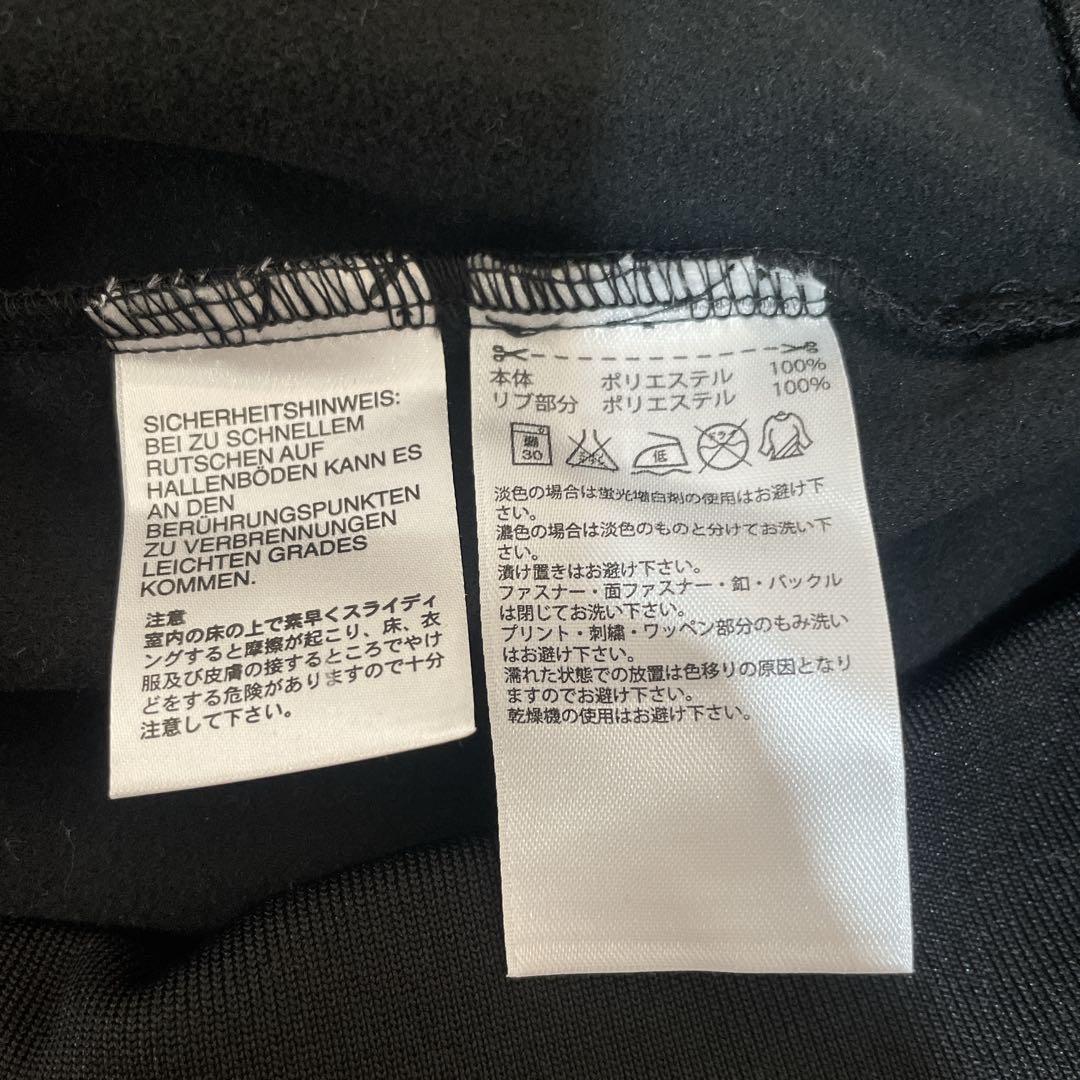 adidas originals 25周年 NIGO トラックジャケット 上下
