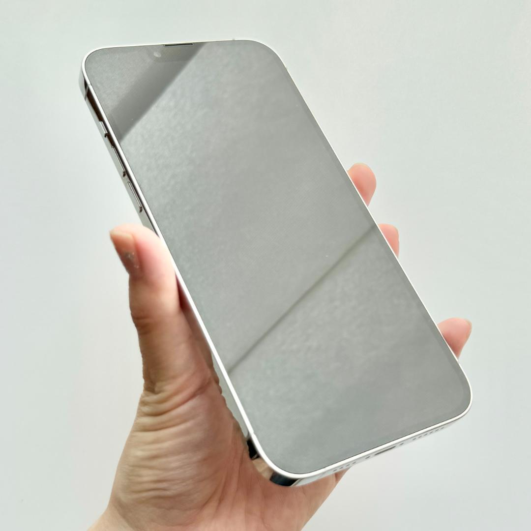 iPhone 13 Pro ゴールド 本体 128gb SIMフリー 超美品