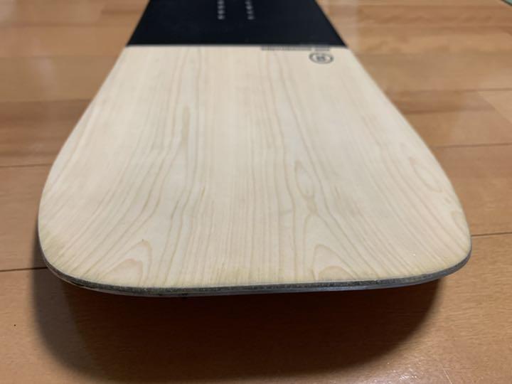 楽天市場】ラスト1本 155cm 半額 50%off ソールカバー