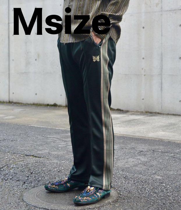 46%割引ブラック系,M【希少!!】 21AW Needles Track Pant ナロー M スラックス パンツ ブラック系M-WWW.FIDAKENYA.ORG 46%割引ブラック系,M【希少!!】 21AW Needles Track Pant ナロー M スラックス パンツ ブラック系M-WWW.FIDAKENYA.ORG