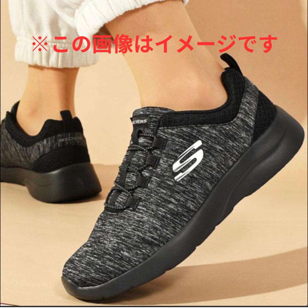 ☆大人気/軽量仕様！【SKECHERS】スケッチャーズ　スニーカー スリッポン