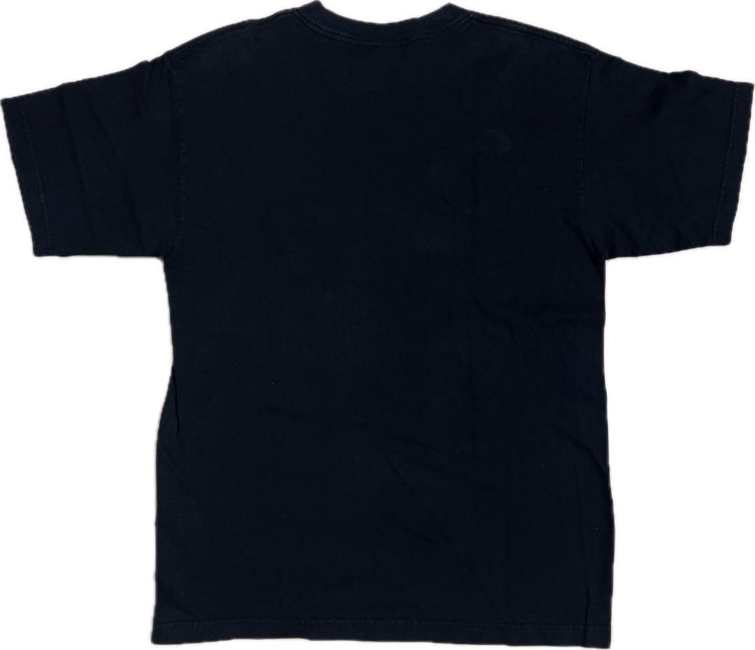 ダース・モール SITH LORD Tシャツ