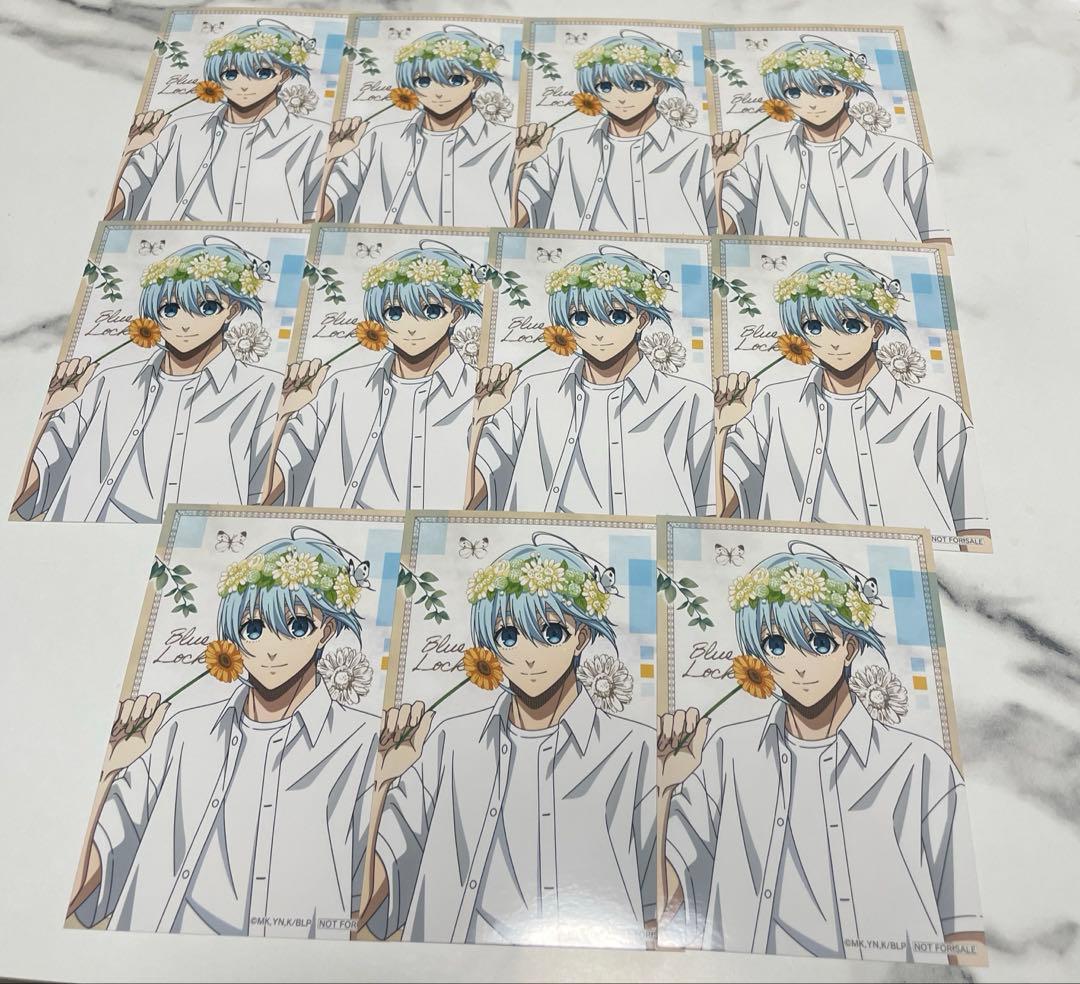 ひにゃ ♡様 リクエスト 3点 まとめ商品