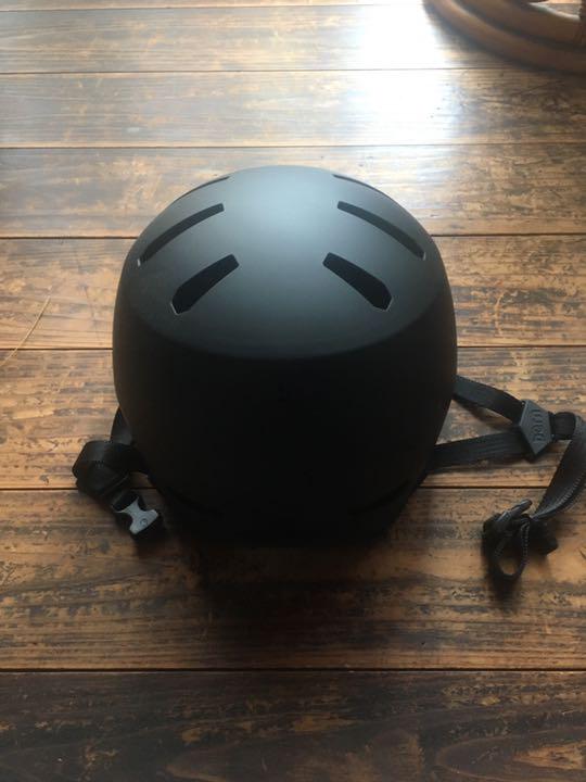 超激得特価 Bern ヘルメット HNdjn-m82298362781 正規品特価