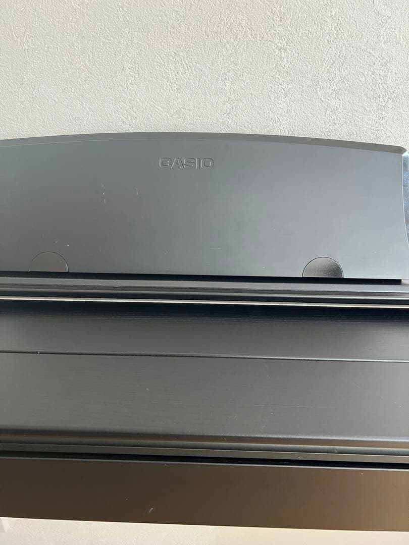 CASIO Privia 電子ピアノ PX-770 CASIO Privia 電子ピアノ PX-770