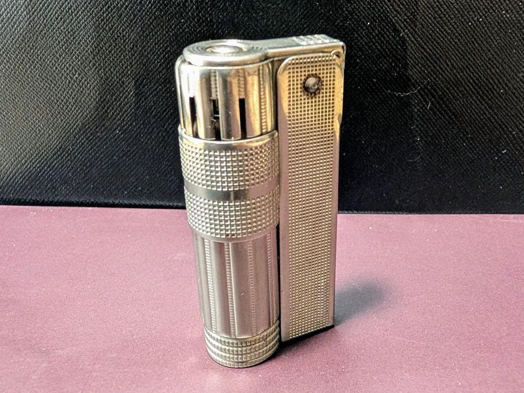 IMCO Triplex Super 6700 / オーストラリア製