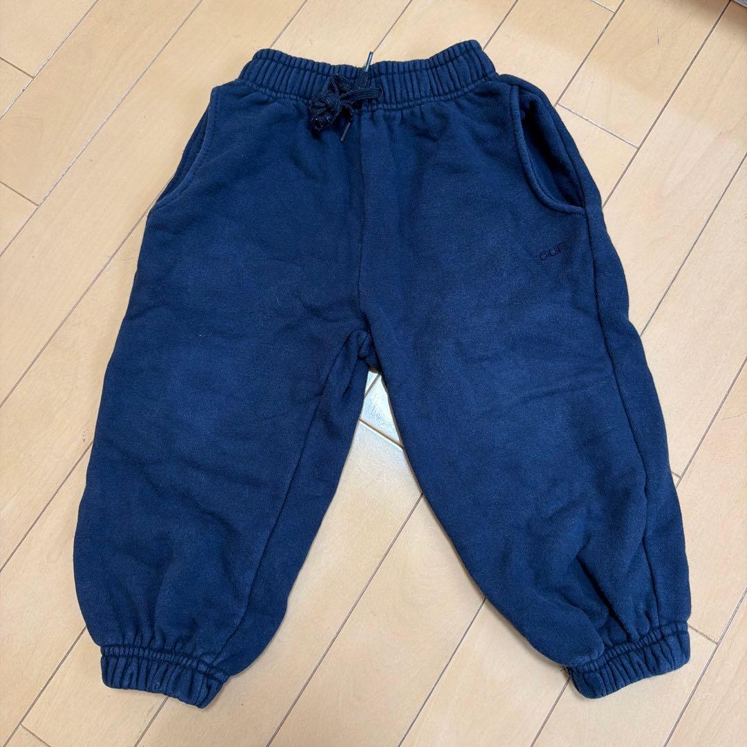 ゆうこ様 リクエスト 10点 まとめ商品 Yuuki様 リクエスト 2点 まとめ商品