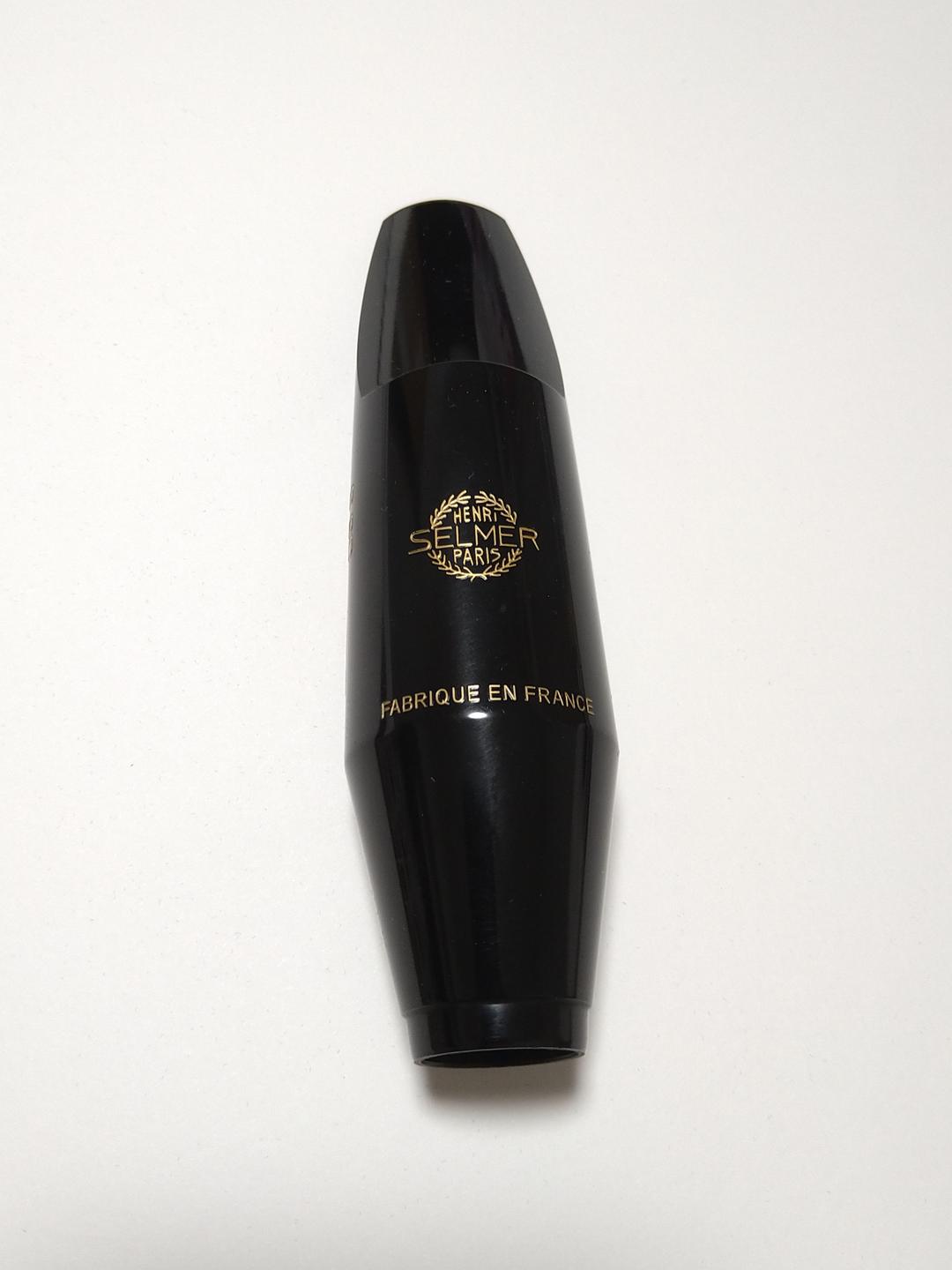 ホビー・グ セルマー マウスピース 美品 B0vCY-m82299734488 バリトンサックス にいたしま ホビー・グ セルマー マウスピース 美品 B0vCY-m82299734488 バリトンサックス にいたしま