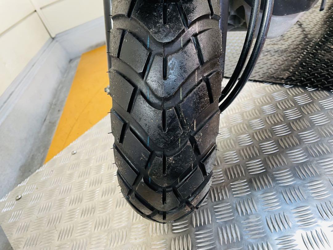 ホンダ