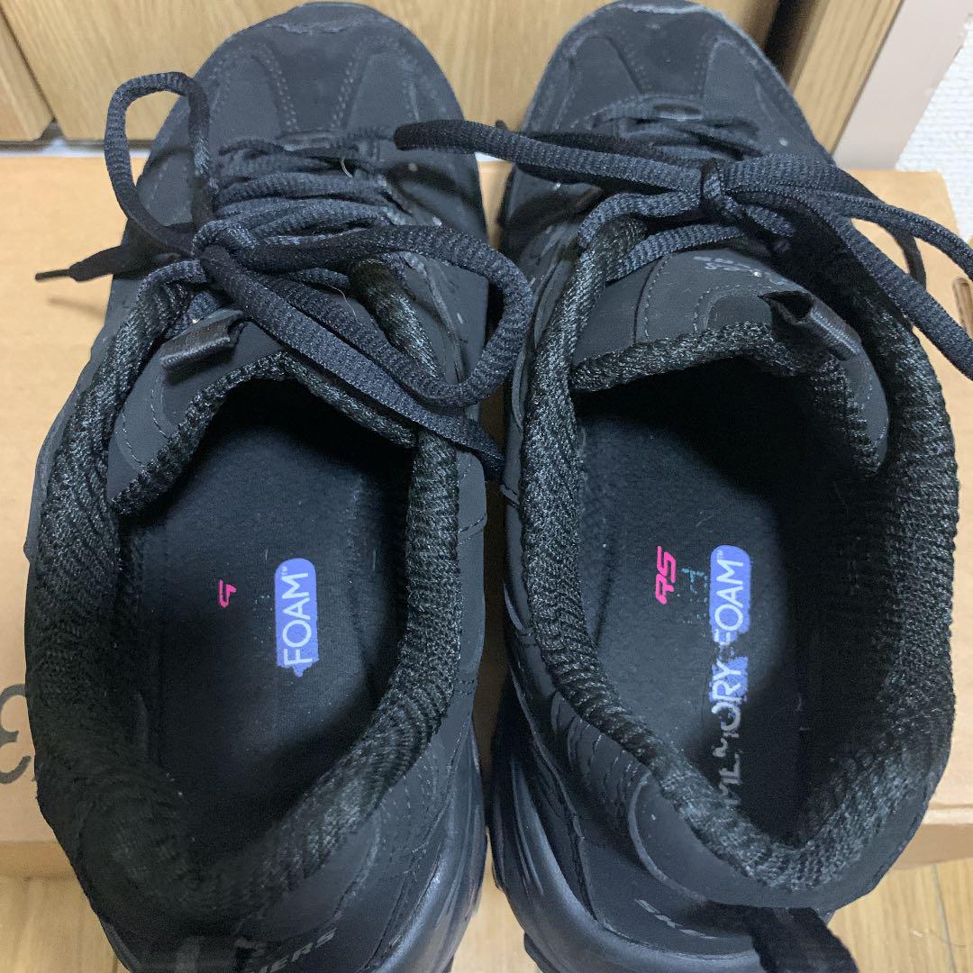 skechers 27