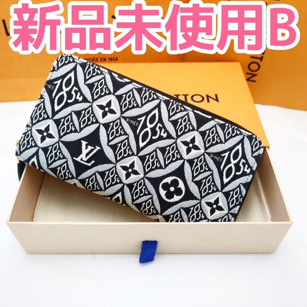 小物などお買い得な福袋 即完限定品✨大赤字のため値下げ不可⚠️モノグラム ジャガード 小物
