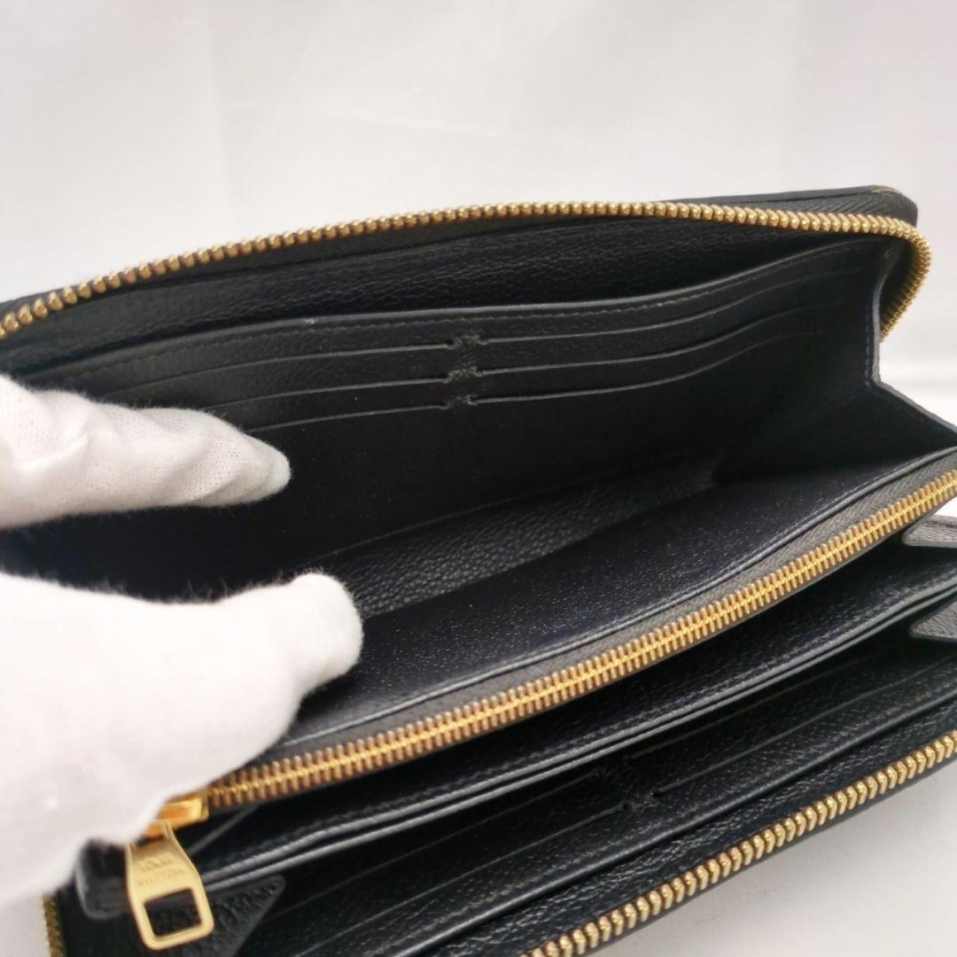 即完限定品✨大赤字のため値下げ不可⚠️モノグラム ジャガード