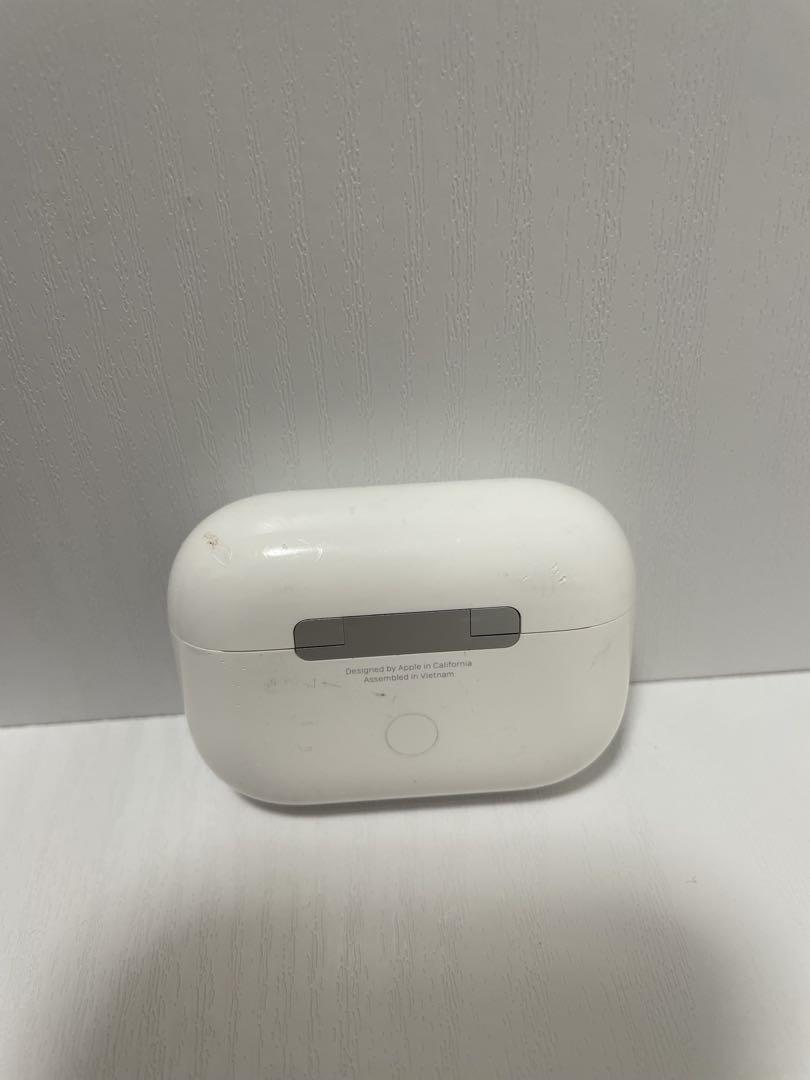 AirPods Pro 左側なし