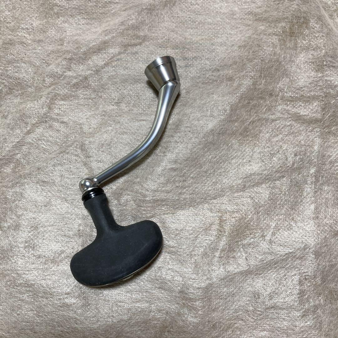ダイワ19セルテートLT4000-CXH 美品