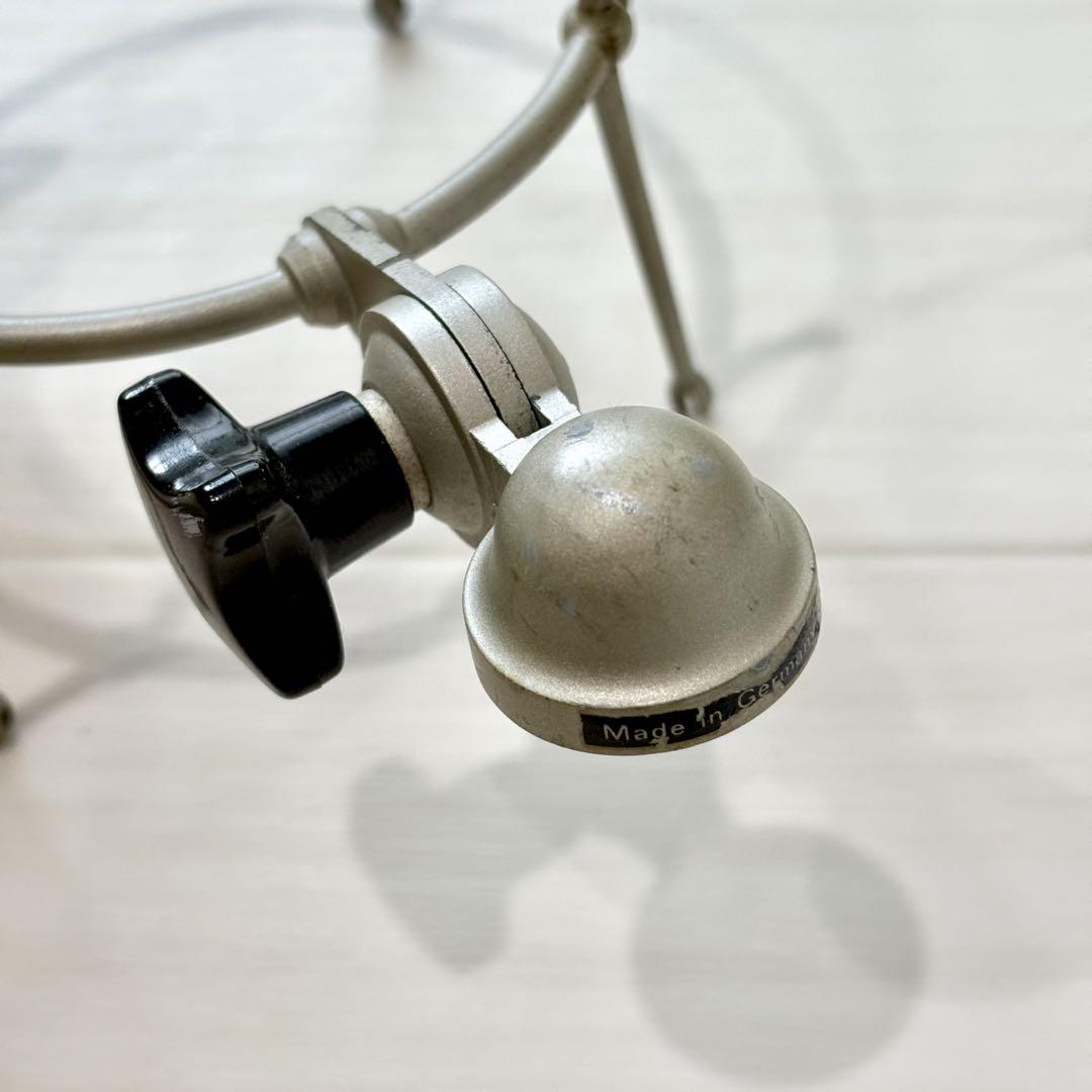 NEUMANN (ノイマン) EA87 【U87Aiホルダー】