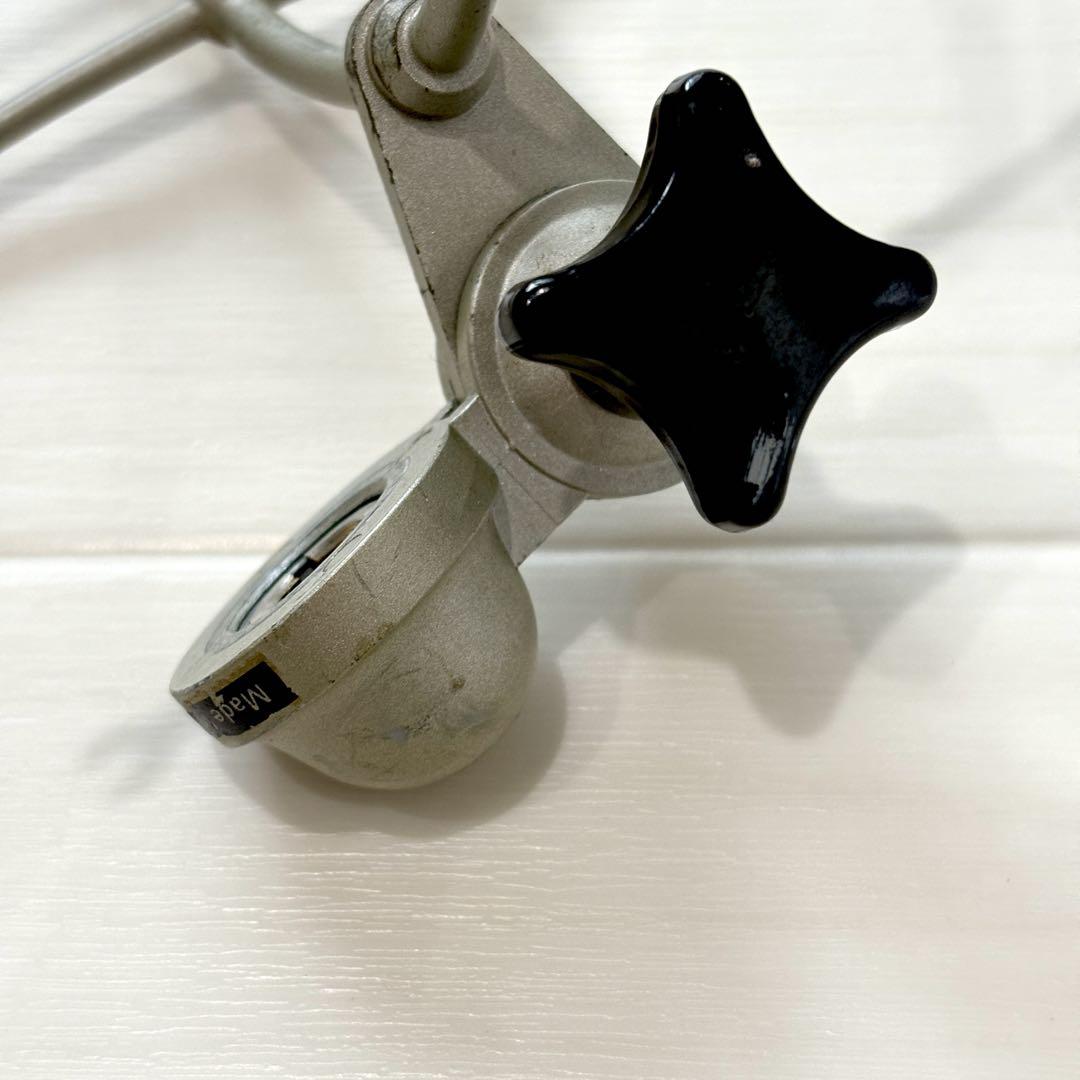 NEUMANN (ノイマン) EA87 【U87Aiホルダー】