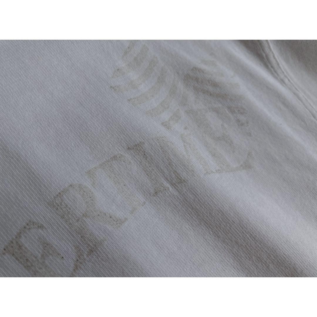✨専用✨【計3点】80s ポップな刺繍が可愛い♡ まっ赤な襟付きウールニット　他