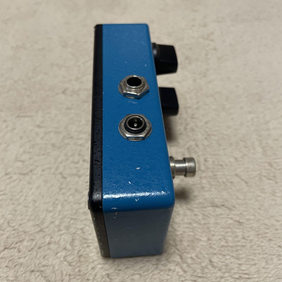 ギター PROVIDENCE ANADIME BASS CHORUS ABC-1