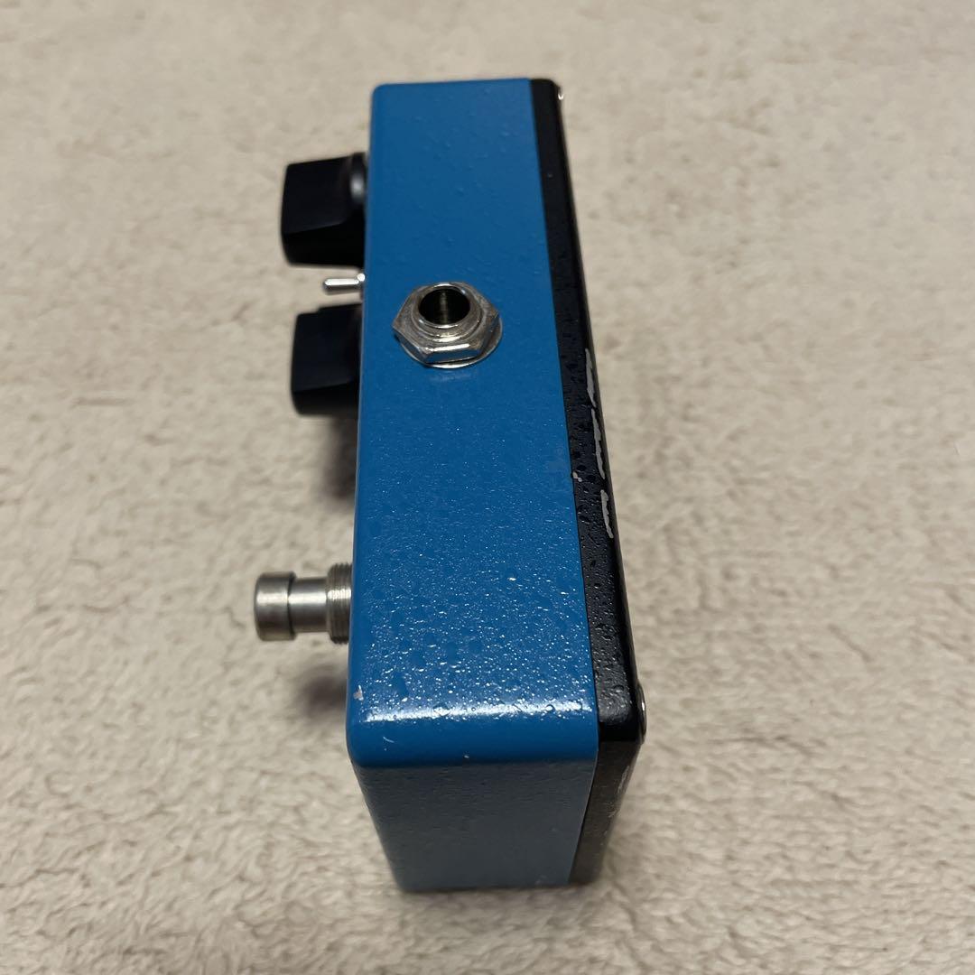 ギター PROVIDENCE ANADIME BASS CHORUS ABC-1