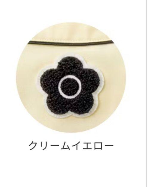 LOVOTワンピース(公式)