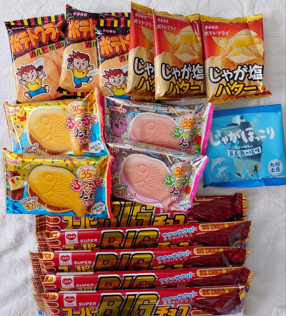 ビール お菓子 ラーメン 68点 まとめ売り 詰め合わせ 食品 飲料
