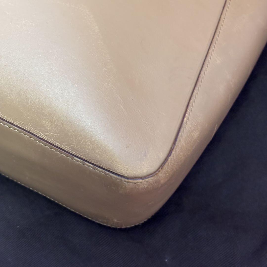 ☢ GUCCI