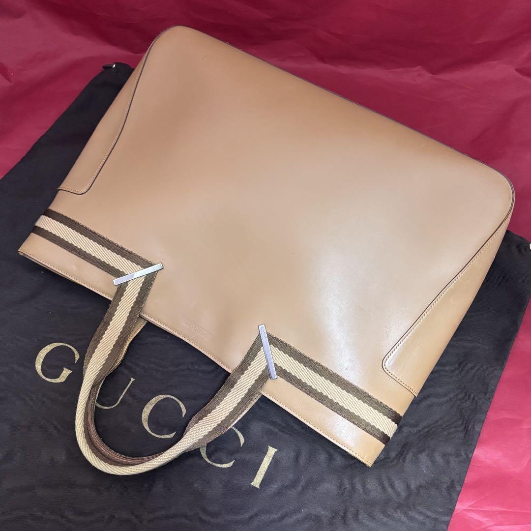 ☢ GUCCI