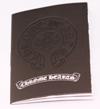 クロムハーツ　CHROME HEARTS　サングラス