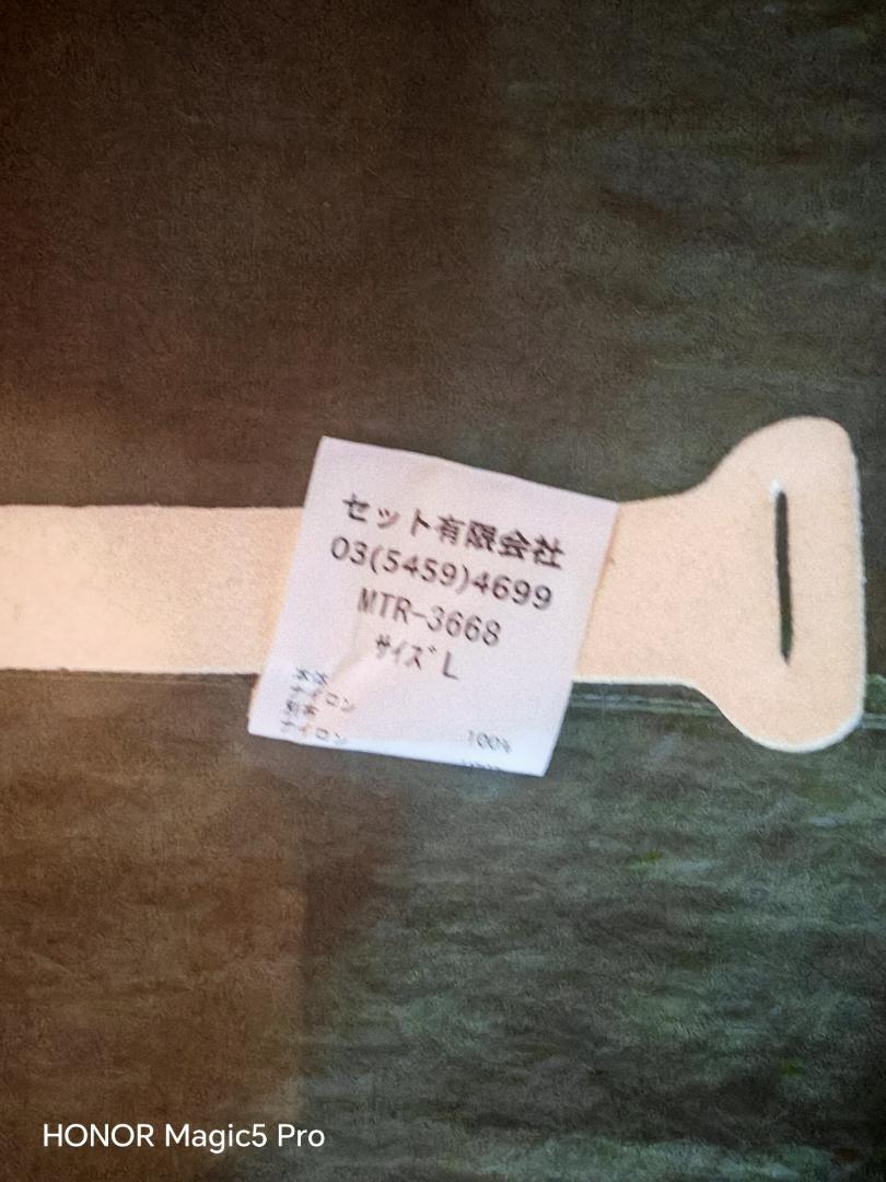 フーディー