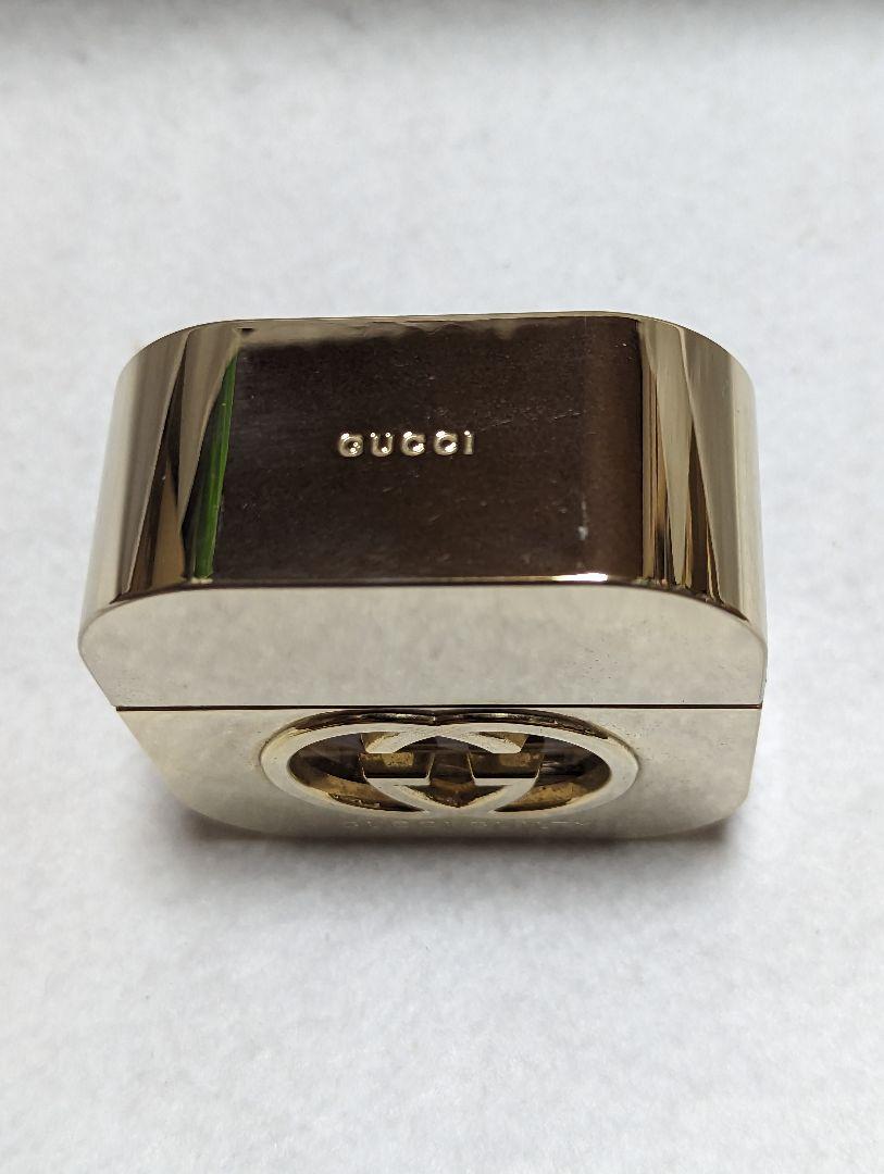 廃盤希少グッチギルティオードトワレ30ml GUCCI - 廃盤希少グッチギルティオードトワレ30mlの通販 by ベム
