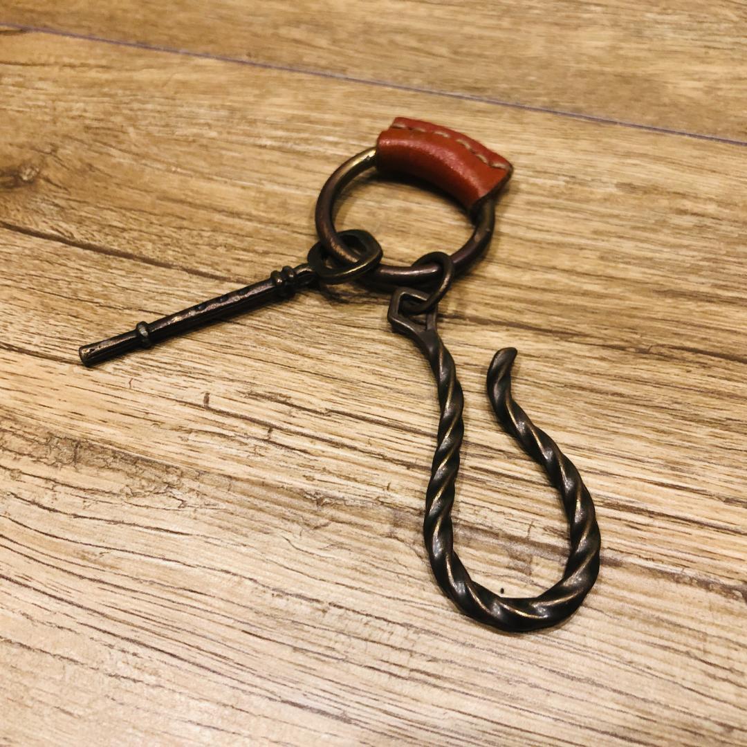 とてもかっこいいクラシックキーホルダー メルカリ とてもかっこいいクラシックキーホルダー メルカリ