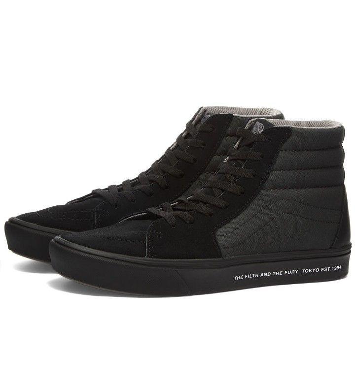 ブラック系,26cm人気満点 Neighborhood × VANS スニーカー メンズブラック系26cm¥10,896-tk1803axs0468.com ブラック系,26cm人気満点 Neighborhood × VANS スニーカー メンズブラック系26cm¥10,896-tk1803axs0468.com