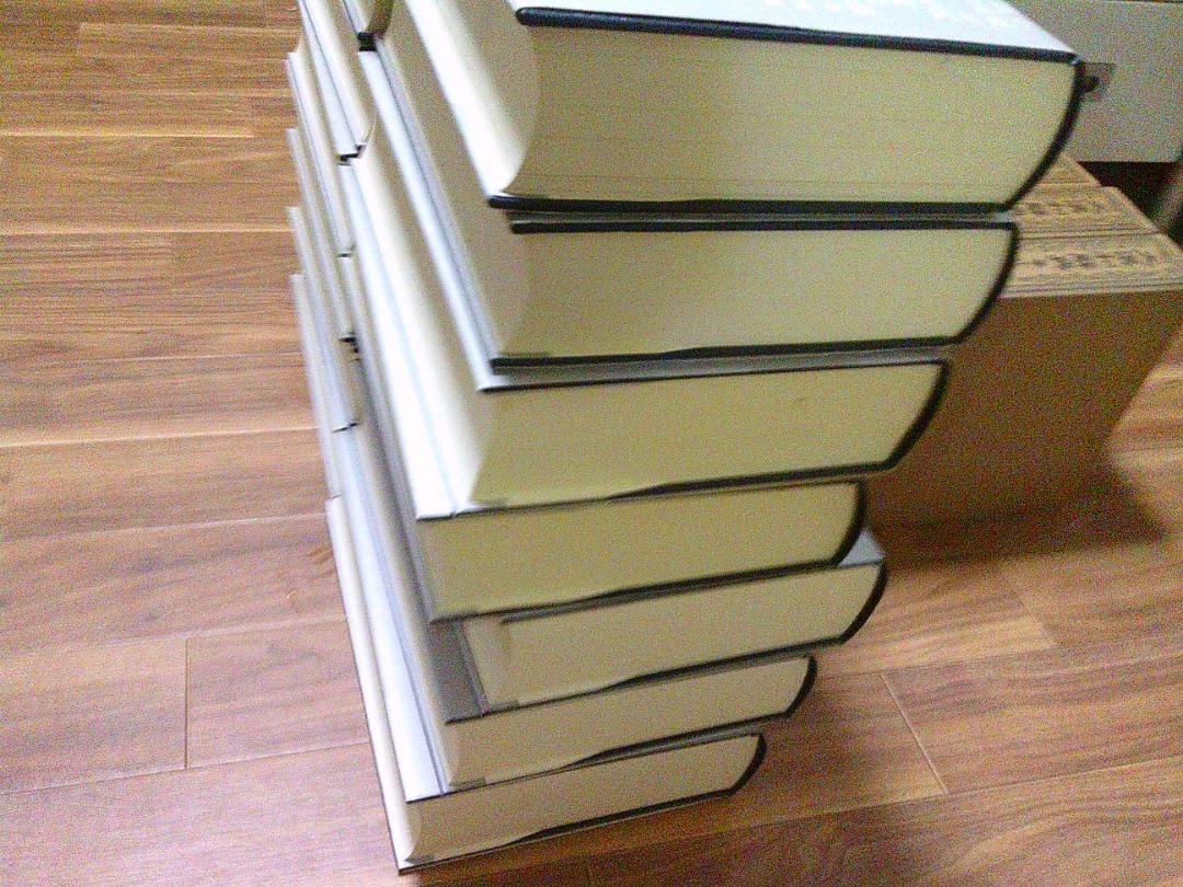 中古　大漢和辞典　全13巻　 全13冊20000円分です。