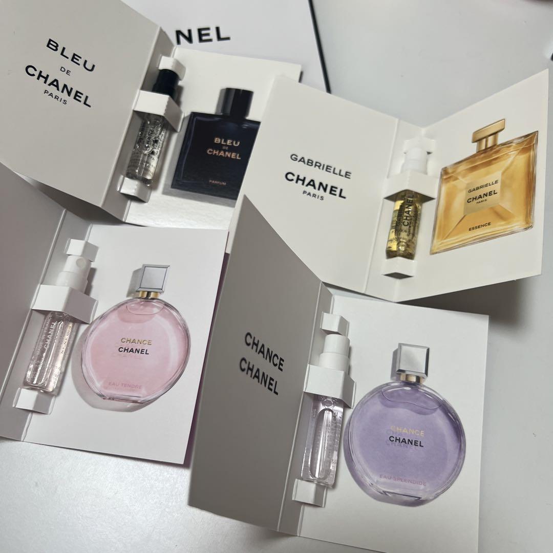 未使用‼️CHANEL カメリア フトークーラ (限定品) 新品未使用 CHANEL カメリアフトゥーラ パウダーチーク 限定品